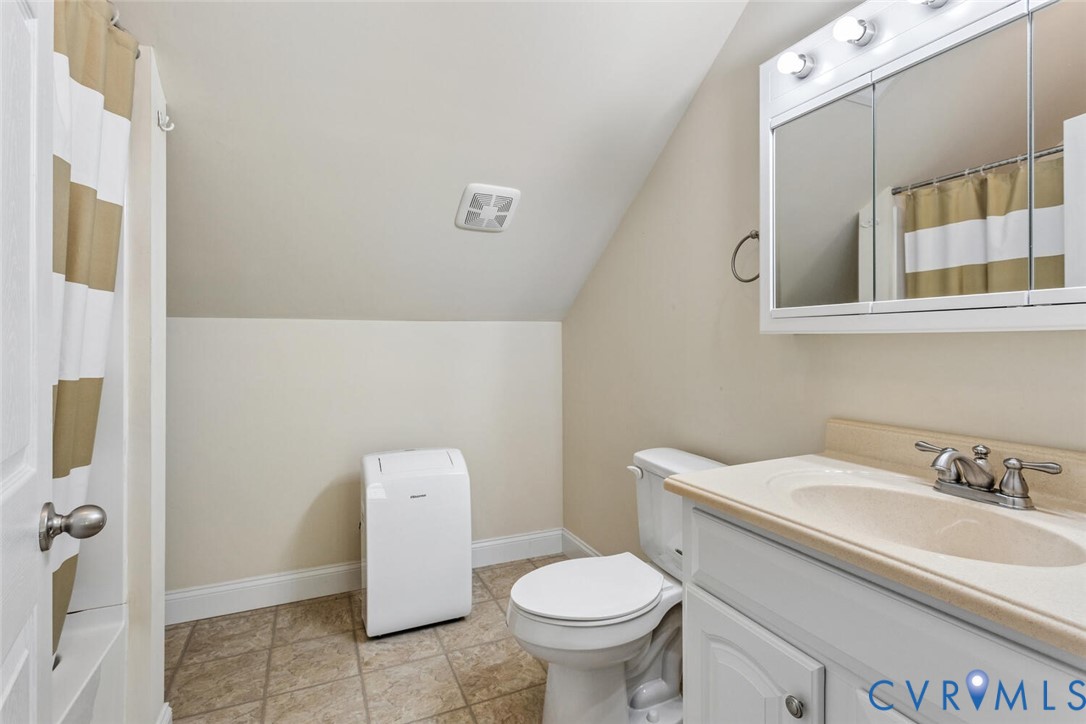 1875 Abbeyfield Rd