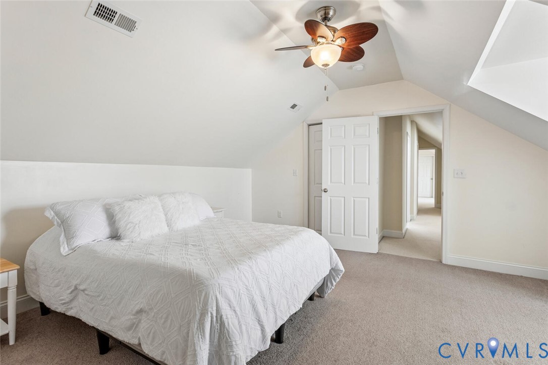 1875 Abbeyfield Rd