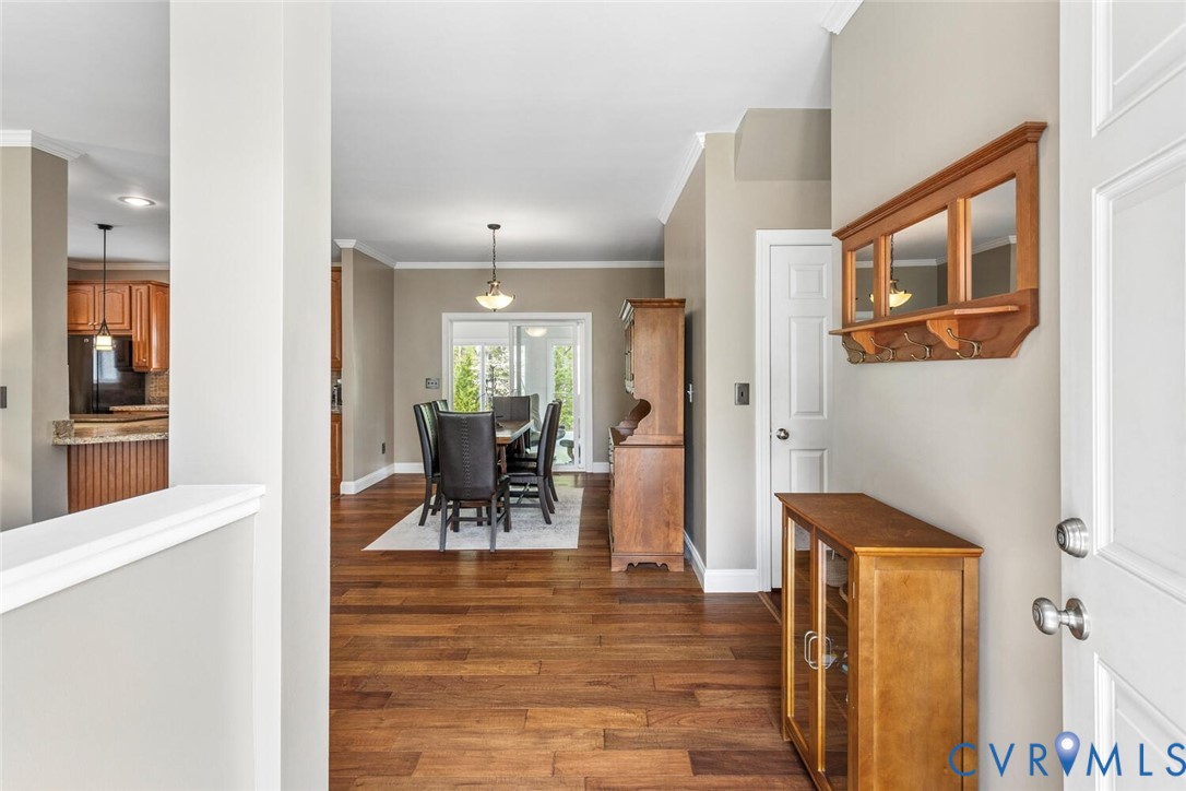 1875 Abbeyfield Rd