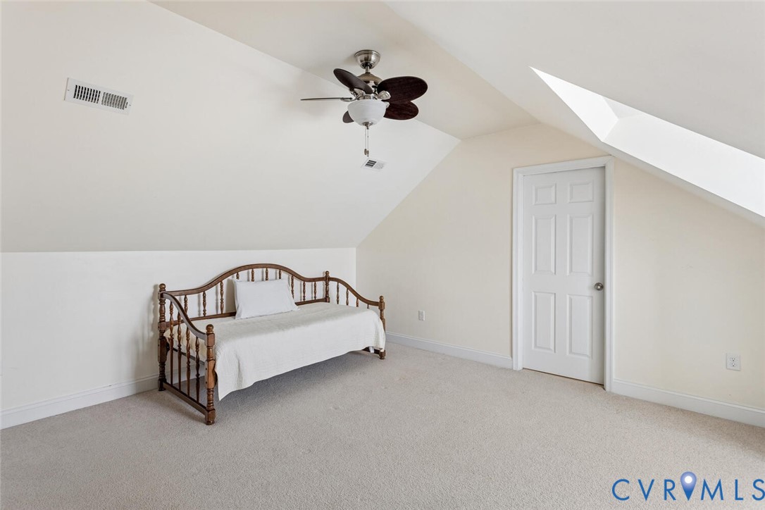 1875 Abbeyfield Rd