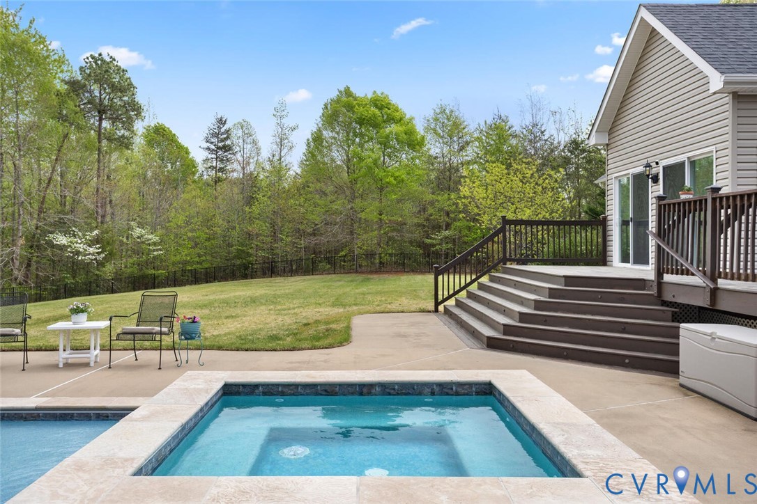 1875 Abbeyfield Rd
