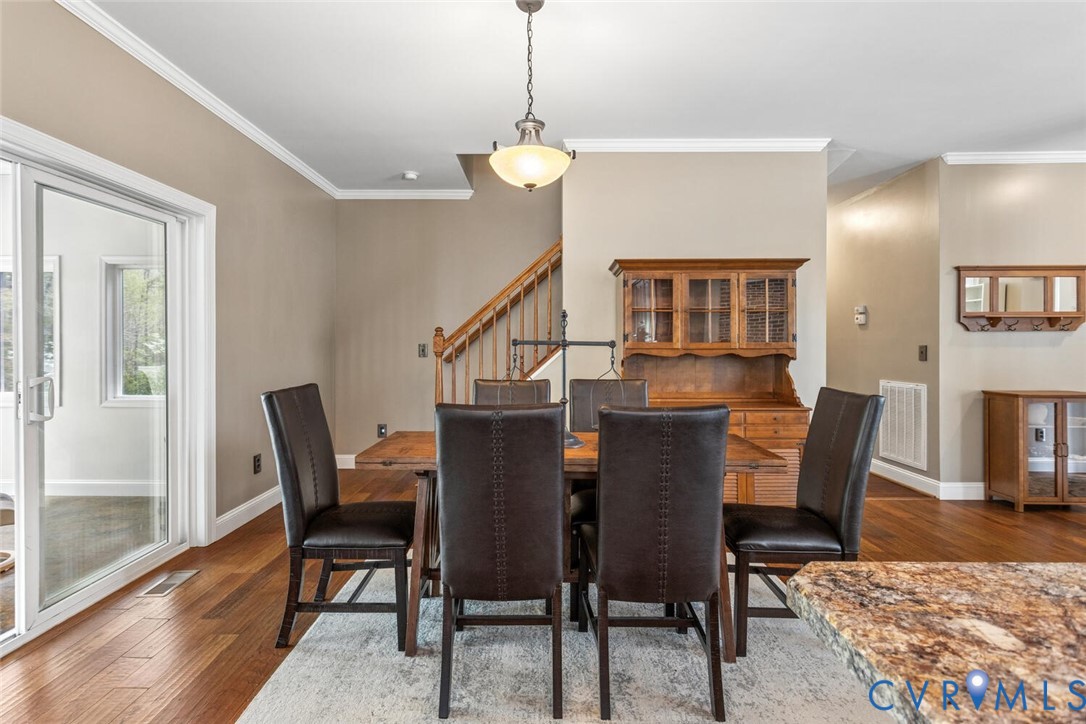 1875 Abbeyfield Rd