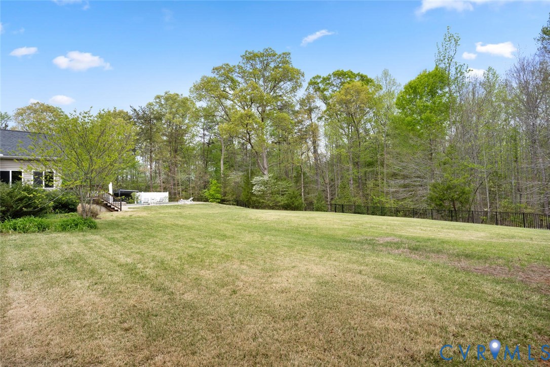 1875 Abbeyfield Rd