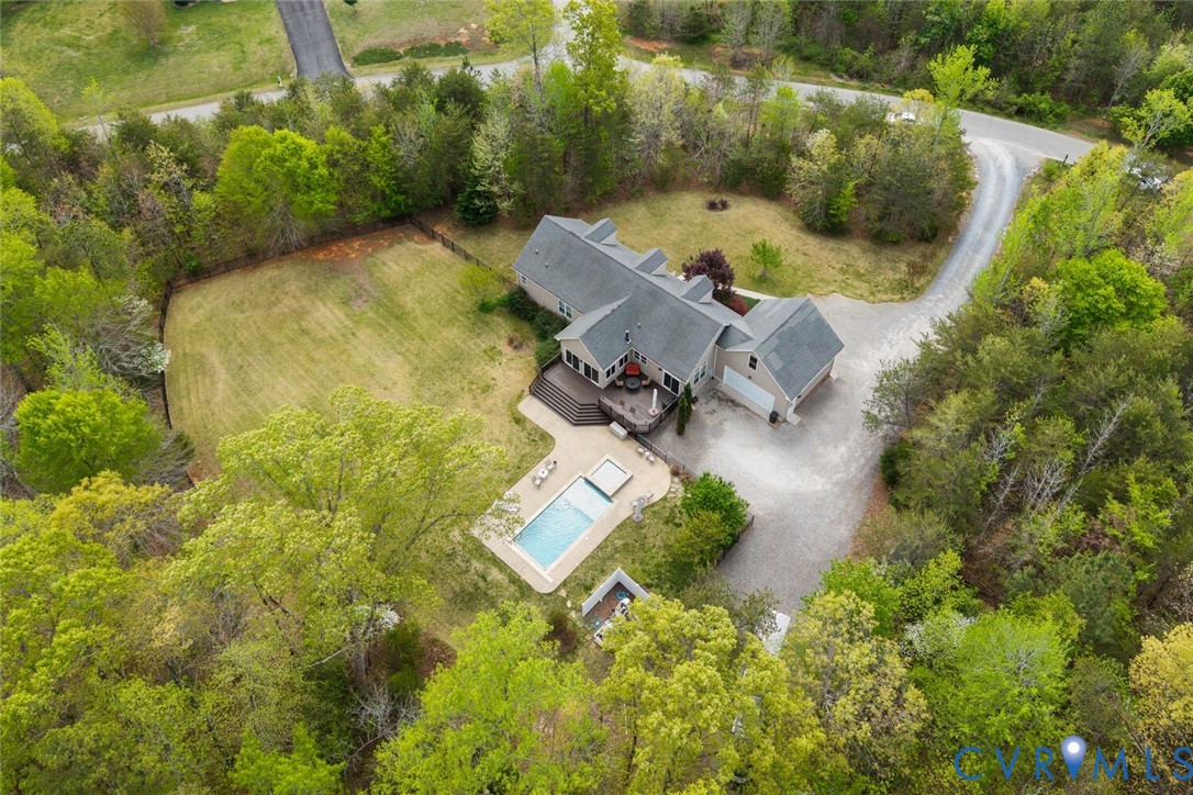 1875 Abbeyfield Rd