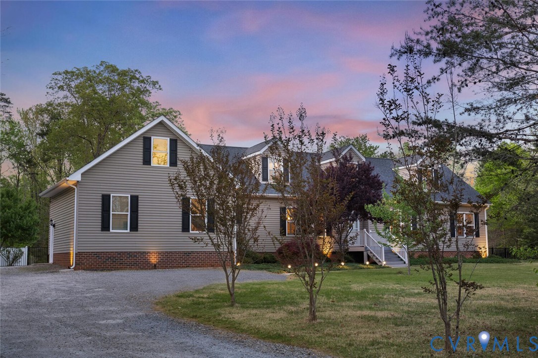 1875 Abbeyfield Rd