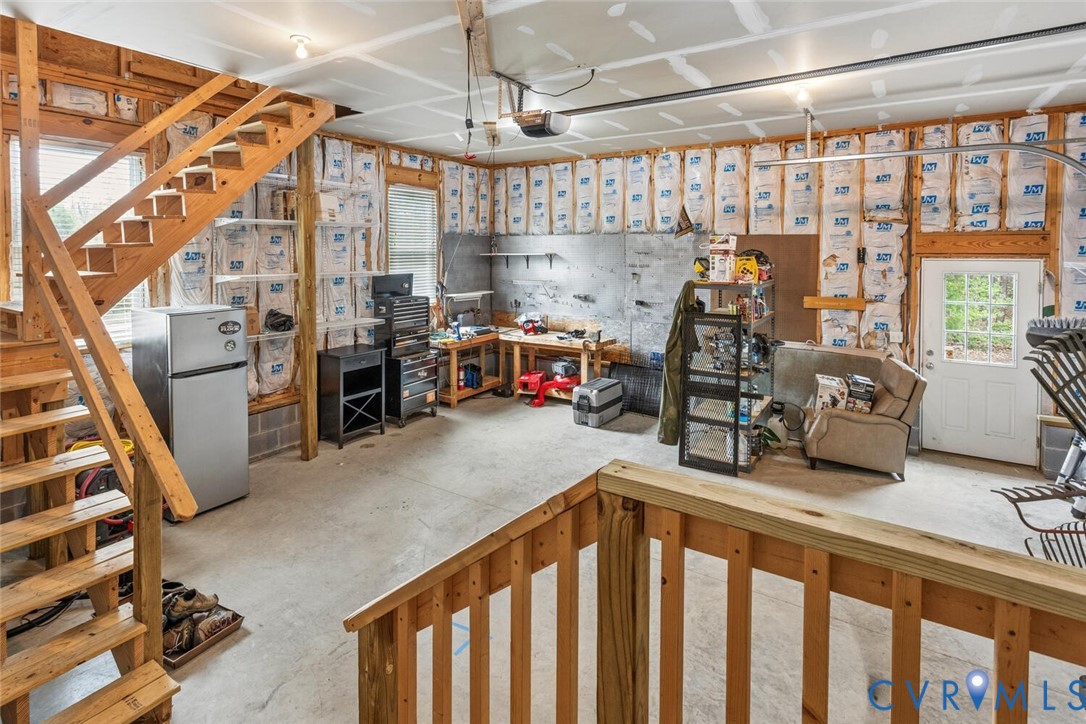 1875 Abbeyfield Rd