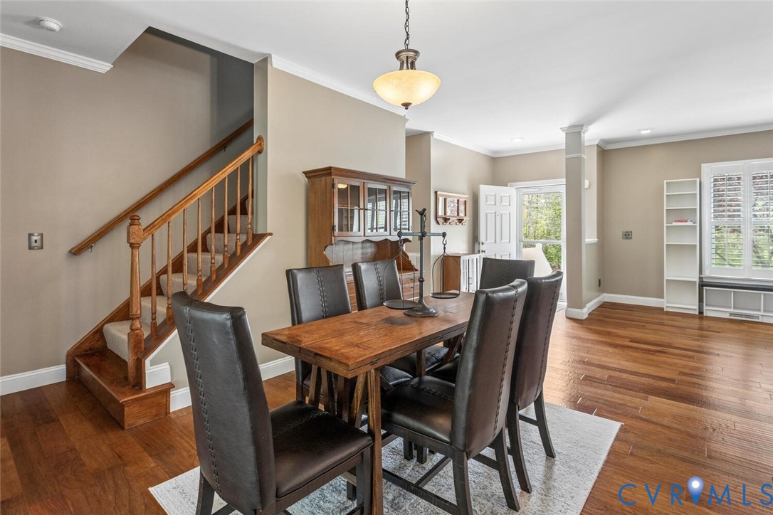 1875 Abbeyfield Rd