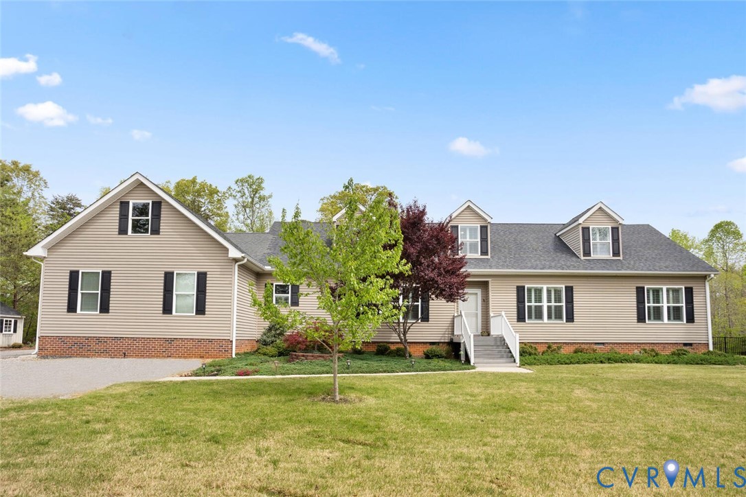 1875 Abbeyfield Rd