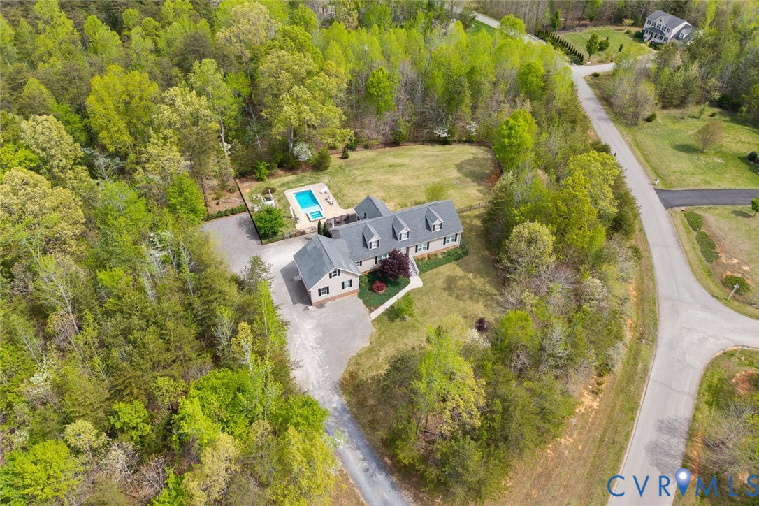 1875 Abbeyfield Rd