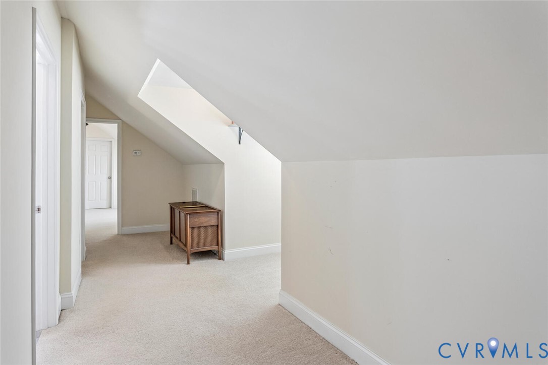 1875 Abbeyfield Rd