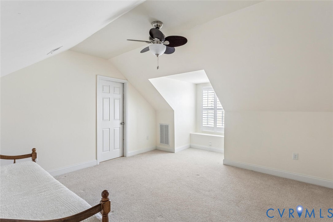 1875 Abbeyfield Rd