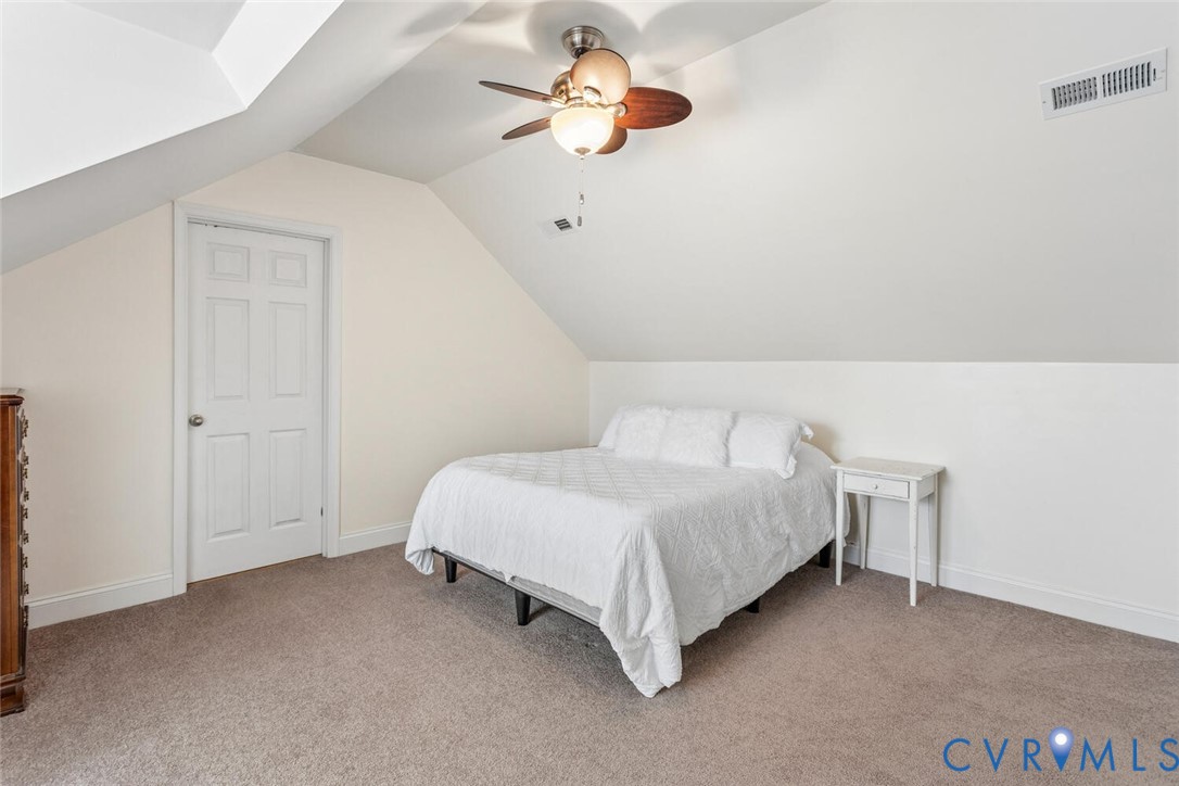 1875 Abbeyfield Rd