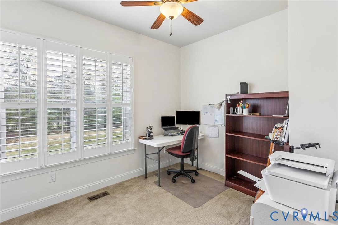 1875 Abbeyfield Rd