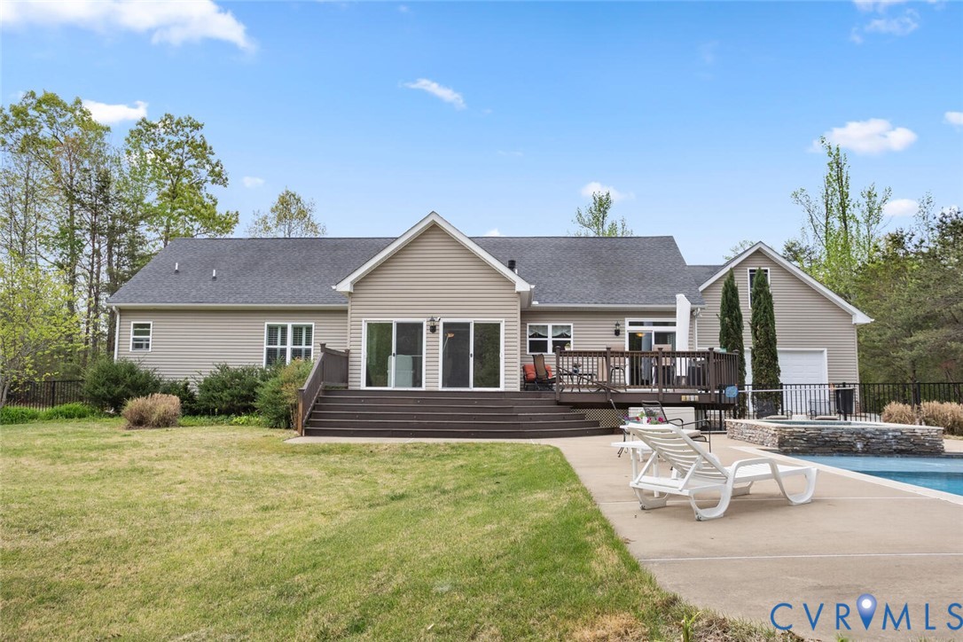 1875 Abbeyfield Rd