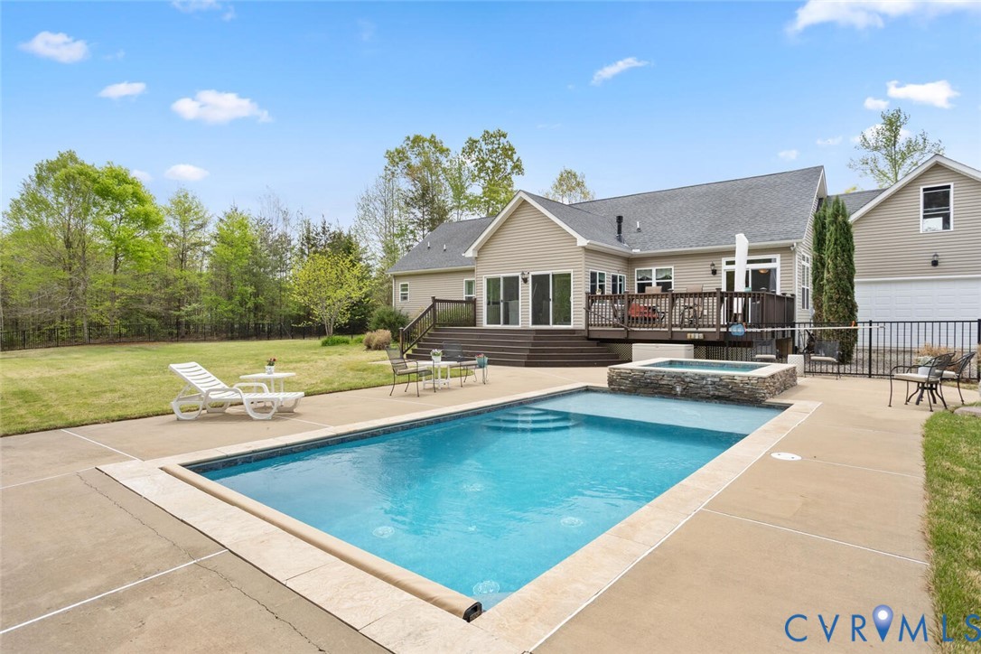 1875 Abbeyfield Rd