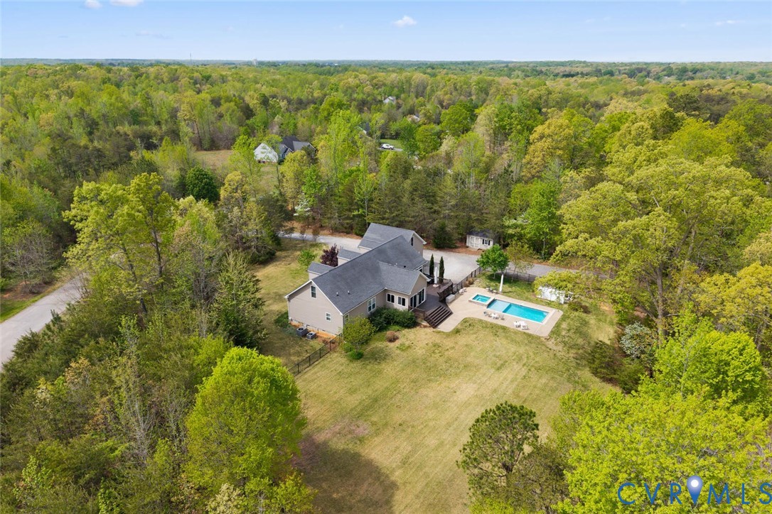 1875 Abbeyfield Rd