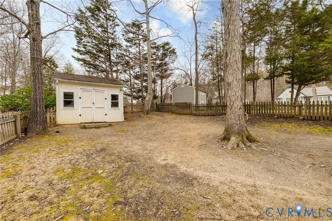 7835 Halyard Ct