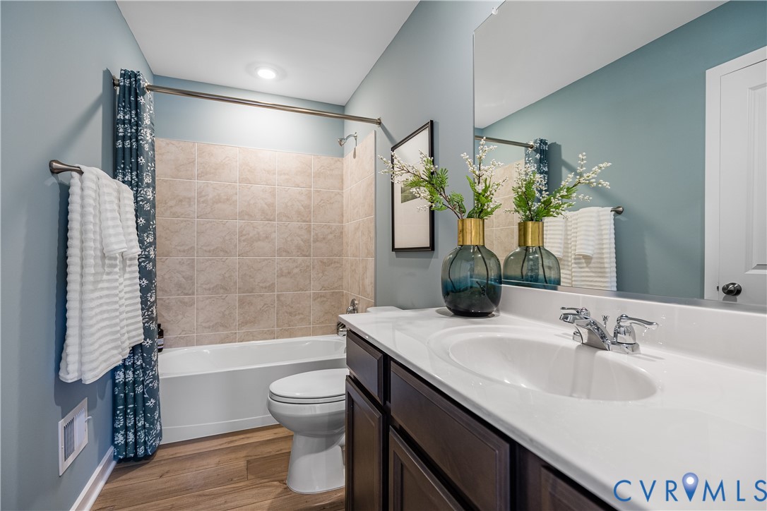 8756 Pioneer Hill Dr