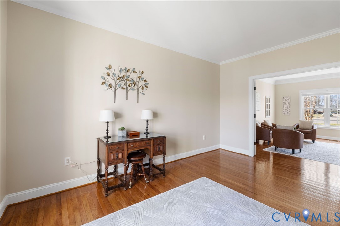 3019 Cove View Ln