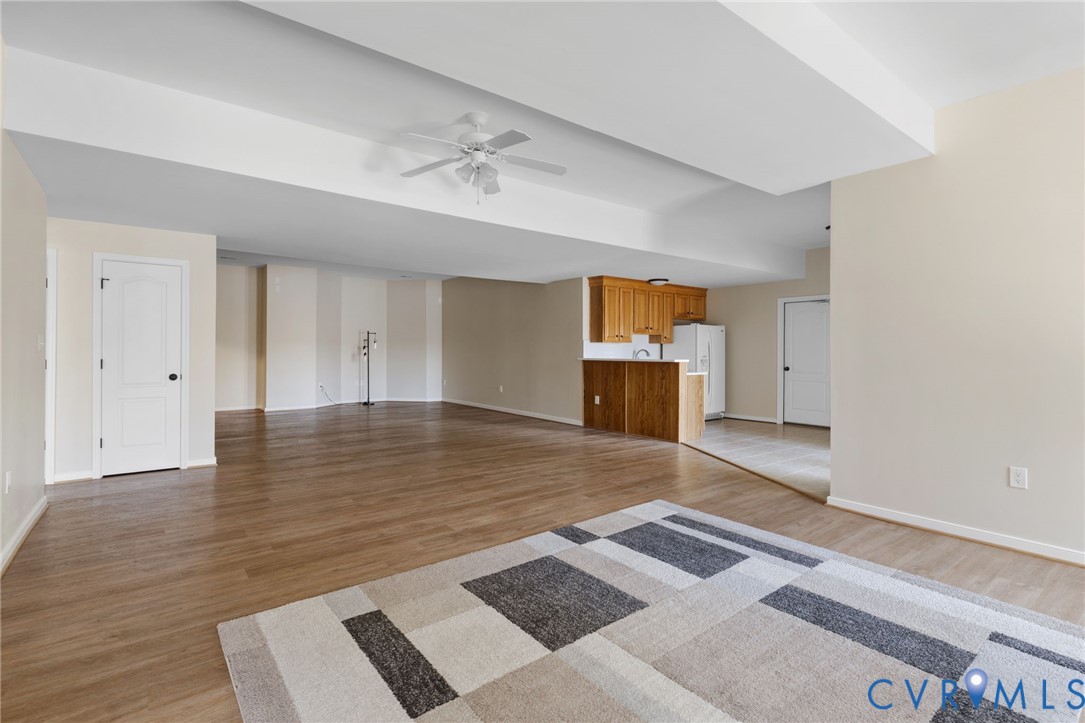 3019 Cove View Ln