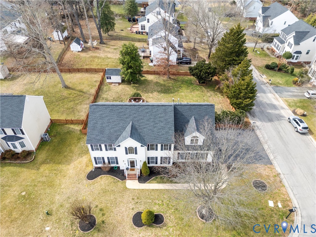 6419 Midday Ln