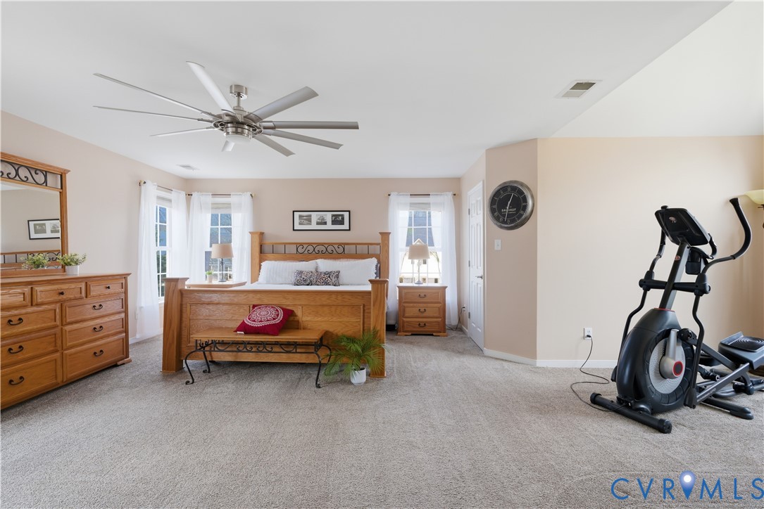 6419 Midday Ln