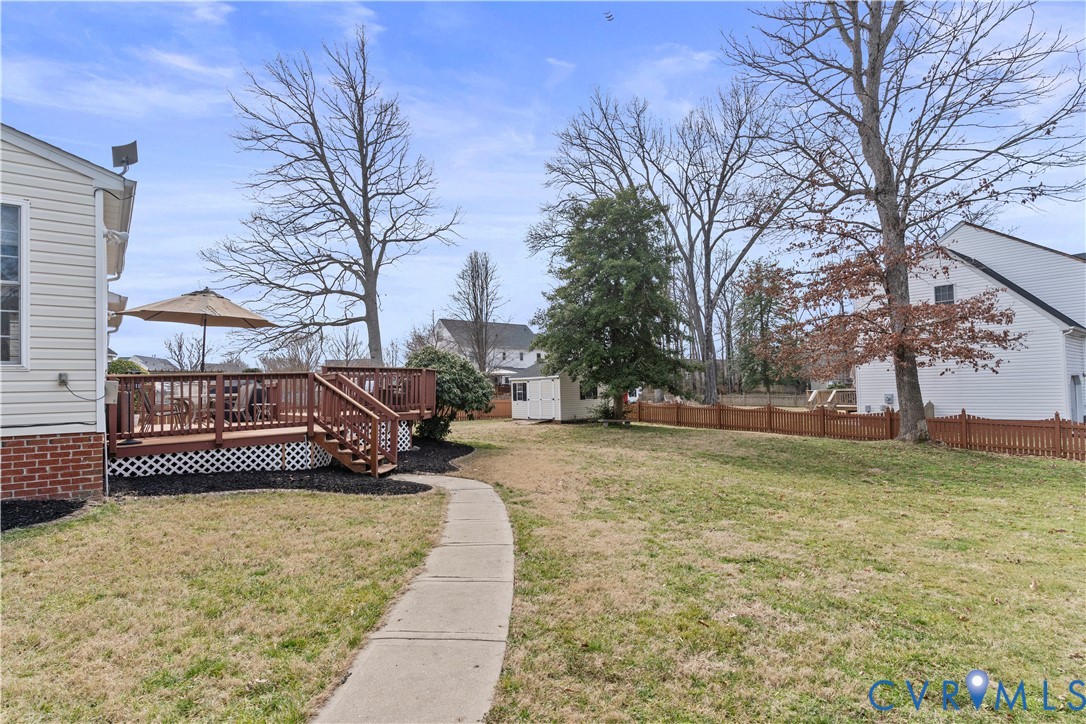 6419 Midday Ln