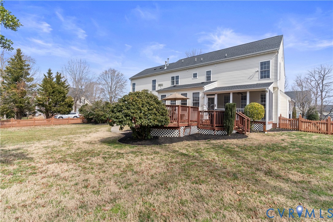 6419 Midday Ln