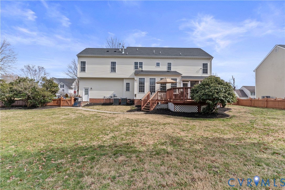 6419 Midday Ln