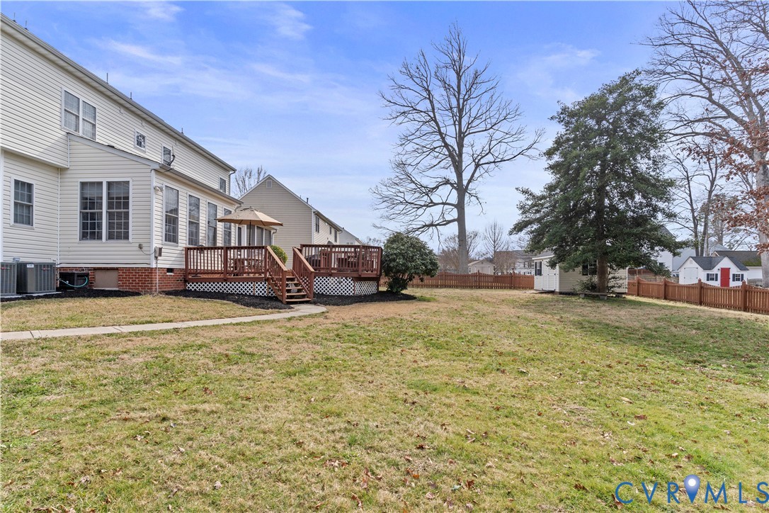 6419 Midday Ln