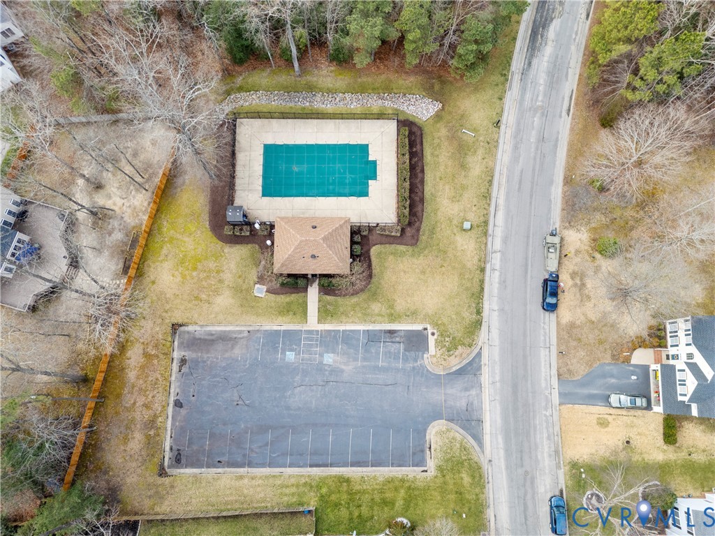 6419 Midday Ln