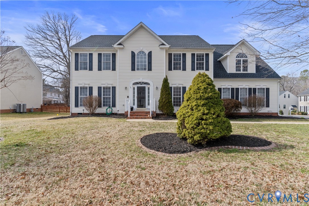6419 Midday Ln