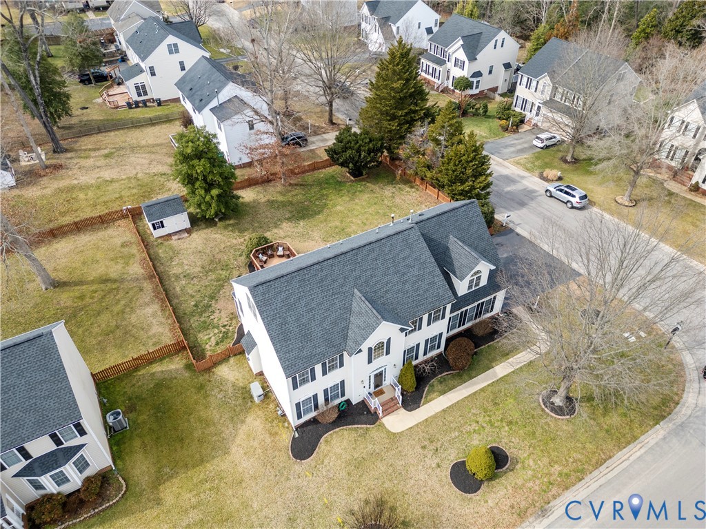 6419 Midday Ln