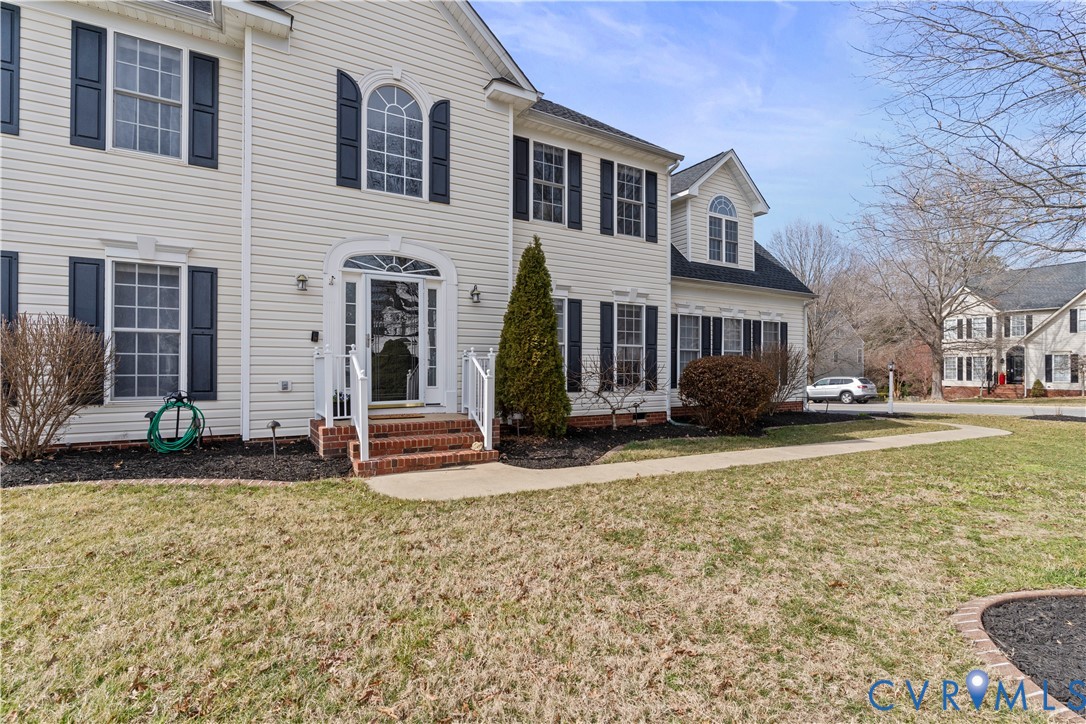 6419 Midday Ln