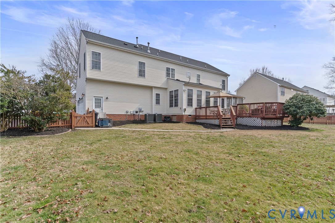 6419 Midday Ln