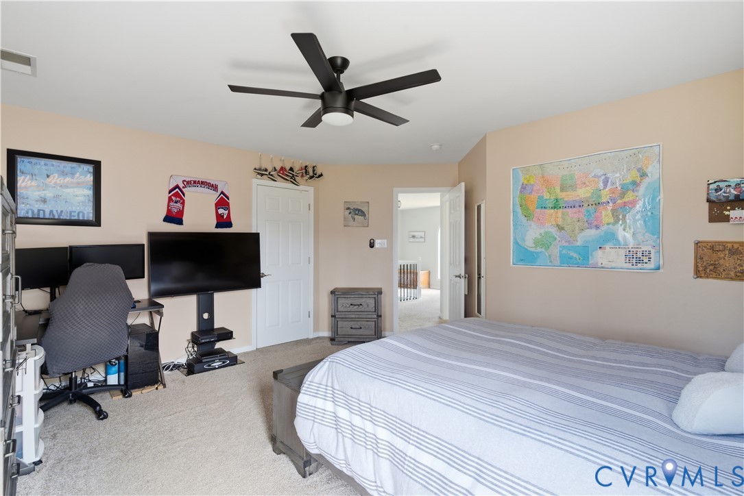 6419 Midday Ln
