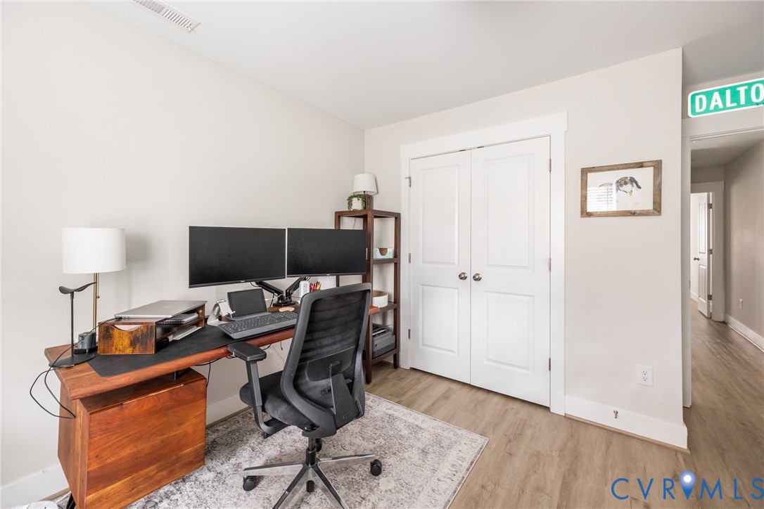 2019 Dinwiddie Ave