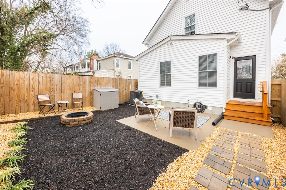 2019 Dinwiddie Ave