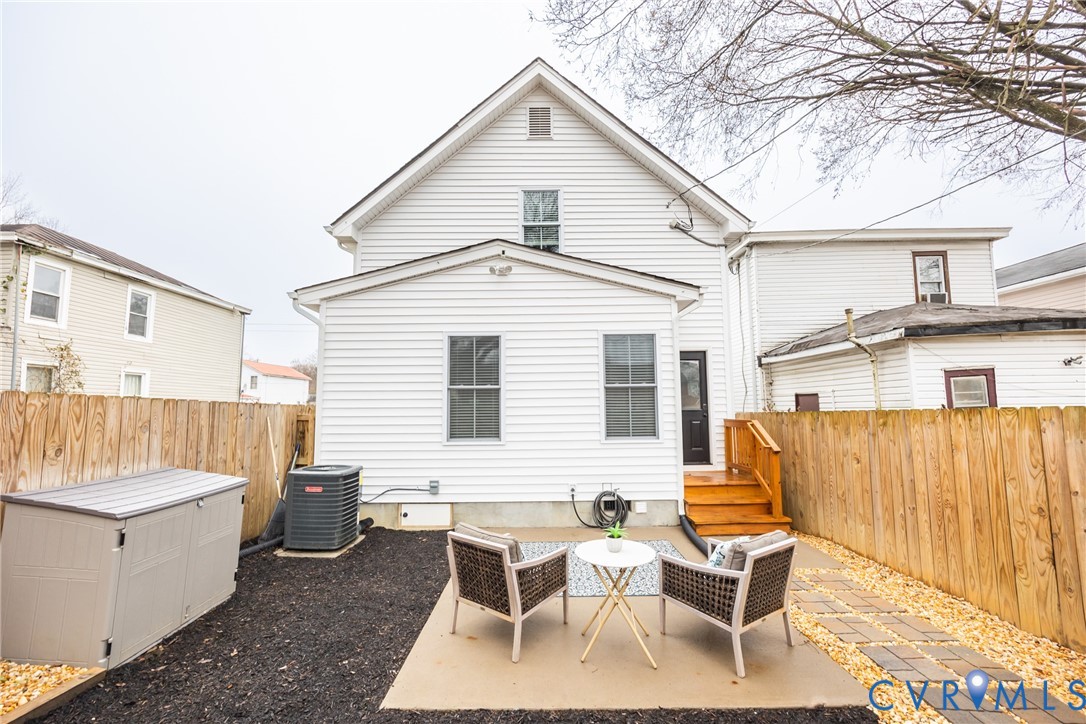 2019 Dinwiddie Ave