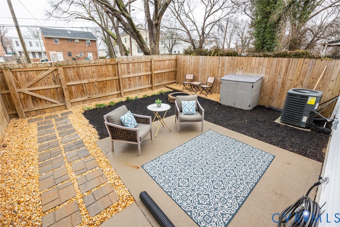 2019 Dinwiddie Ave