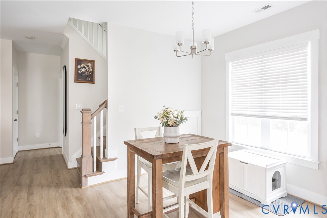 2019 Dinwiddie Ave
