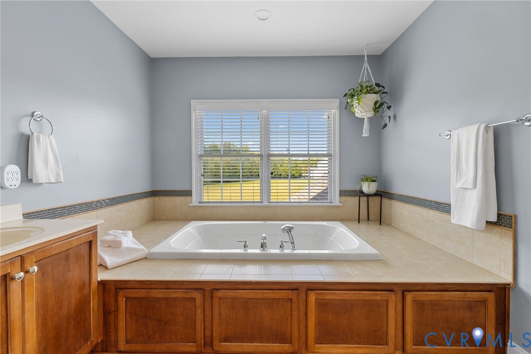 3765 Tilmans Farm Dr