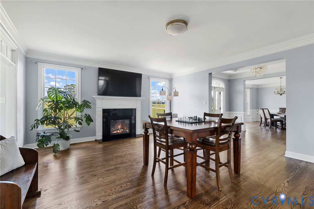 3765 Tilmans Farm Dr