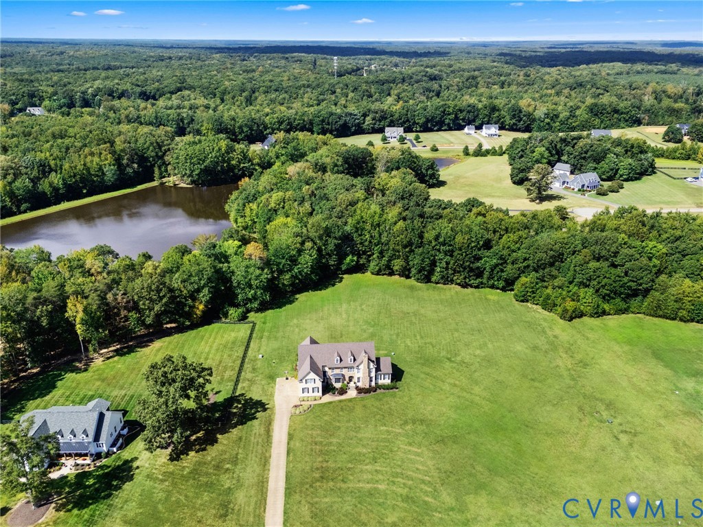 3765 Tilmans Farm Dr