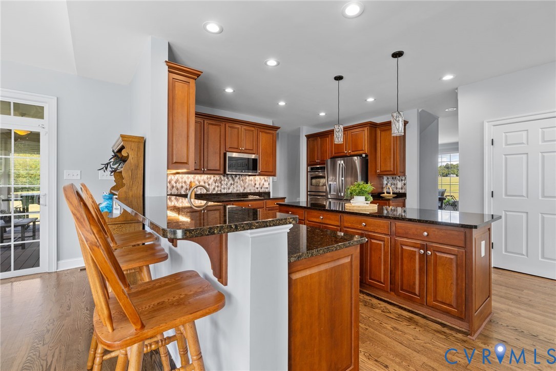 3765 Tilmans Farm Dr