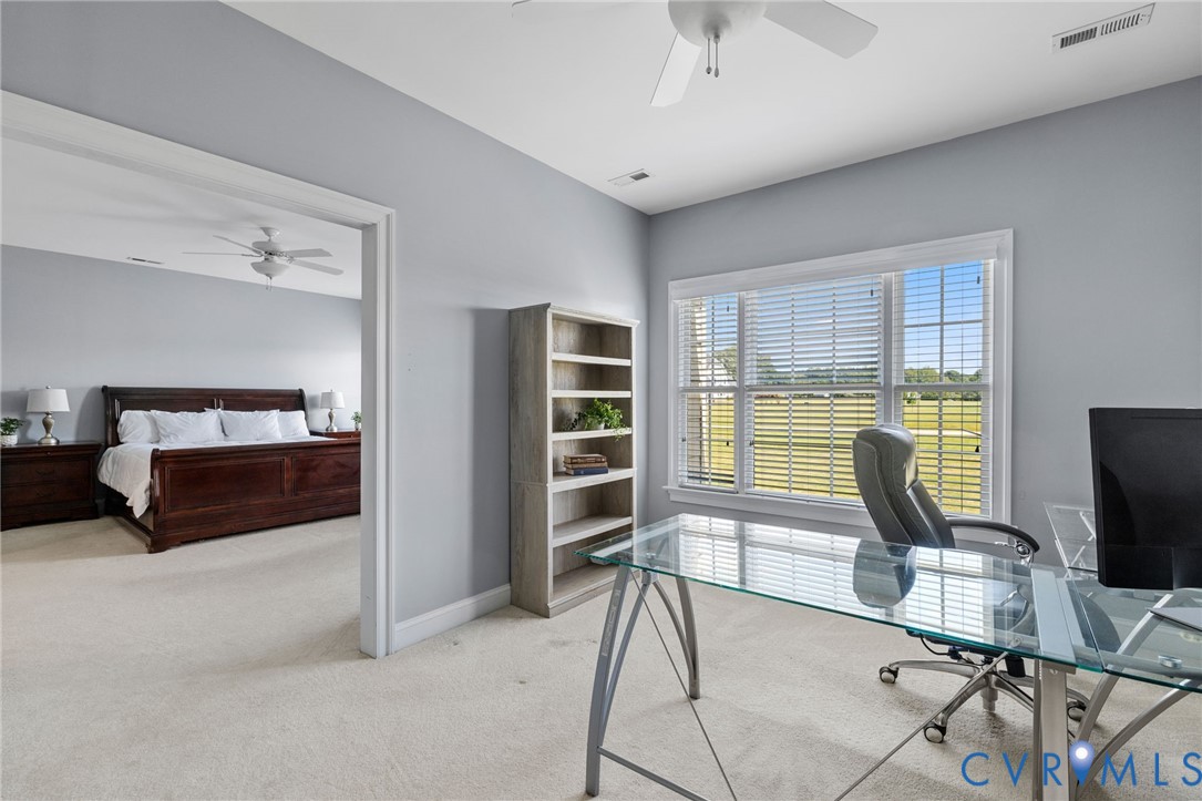 3765 Tilmans Farm Dr