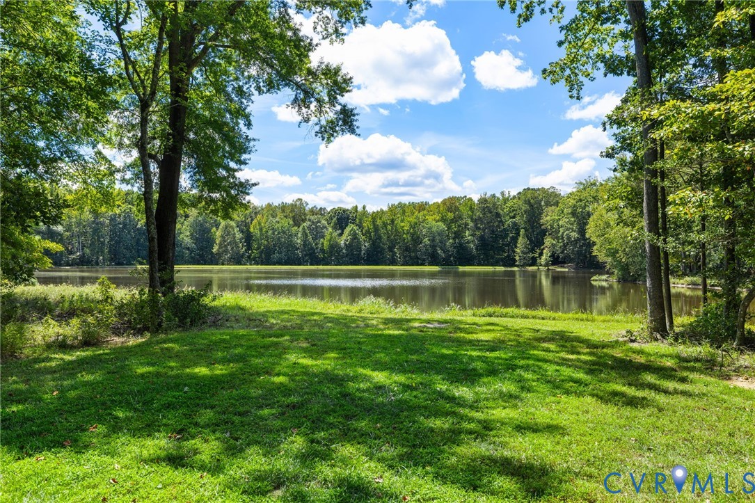 3765 Tilmans Farm Dr