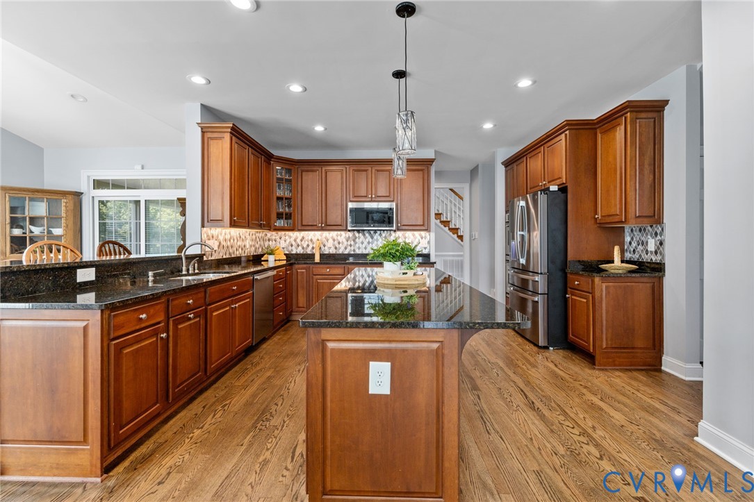 3765 Tilmans Farm Dr