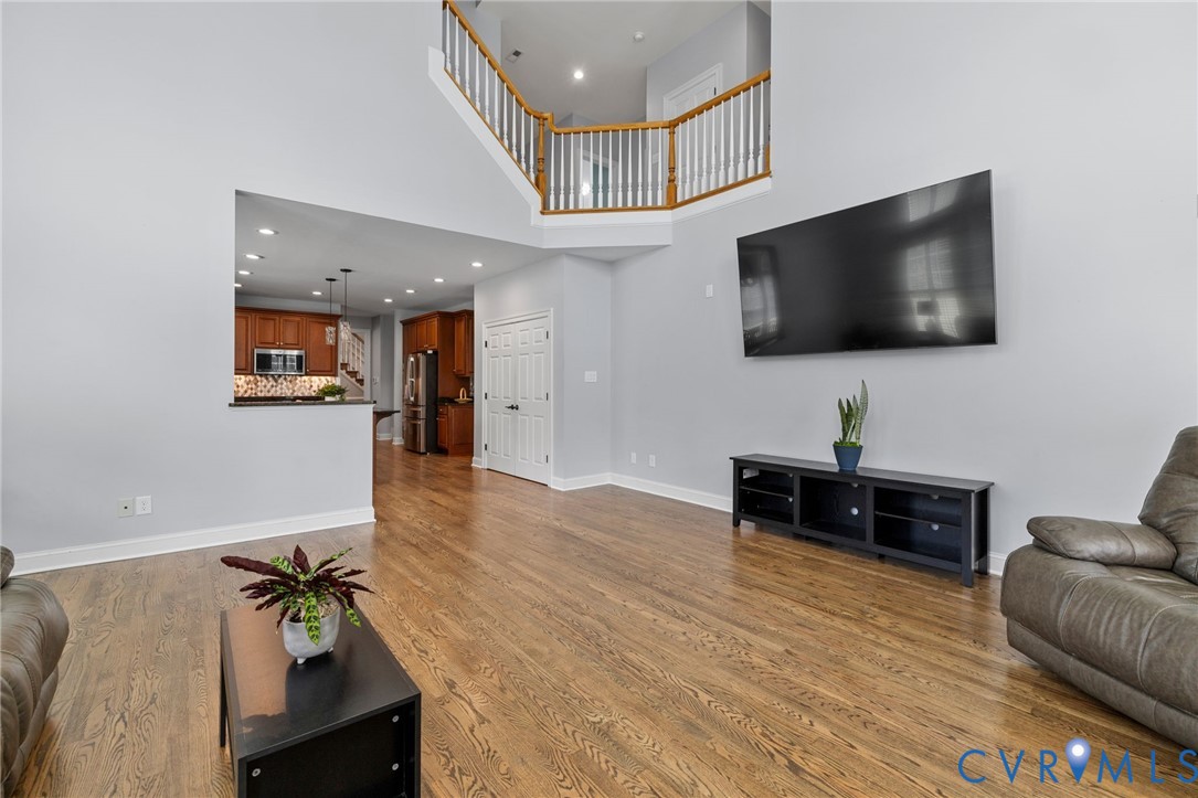 3765 Tilmans Farm Dr