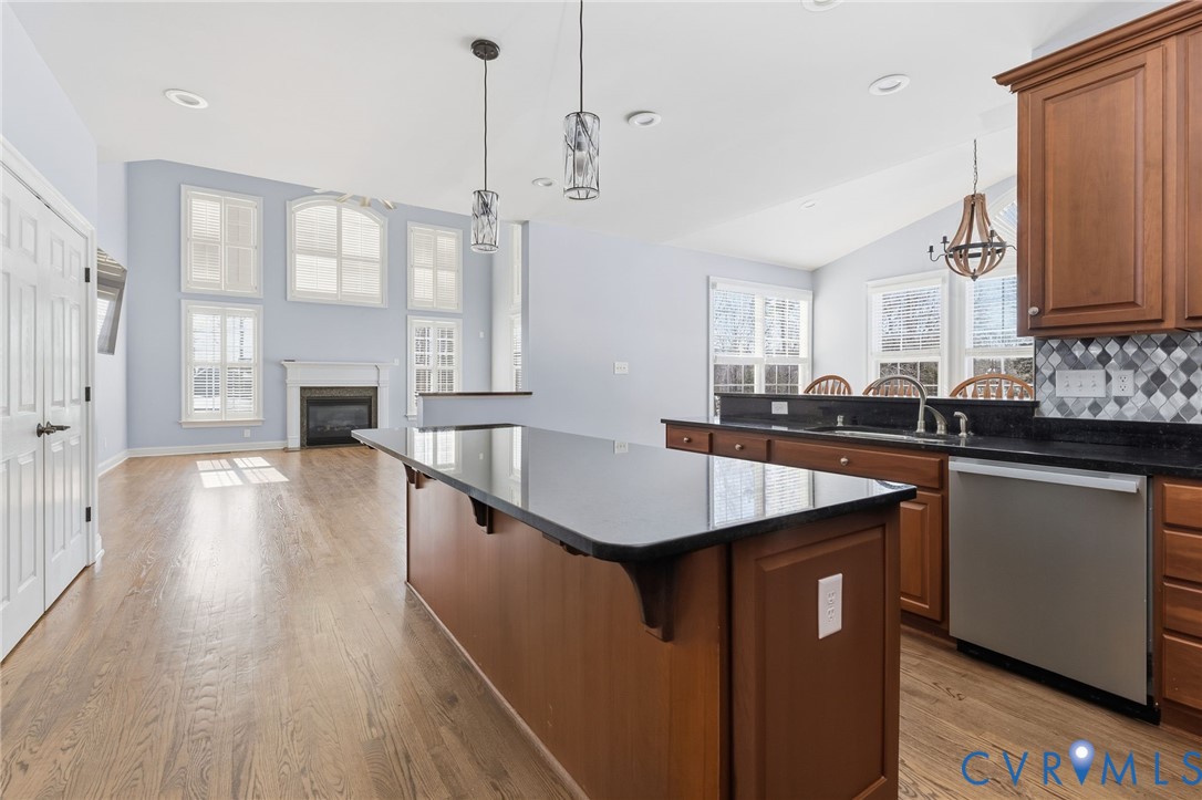 3765 Tilmans Farm Dr